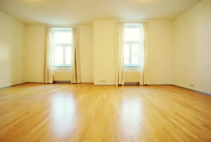 Pronájem bytu 5+1, Praha - Vinohrady, Chopinova, 204 m2