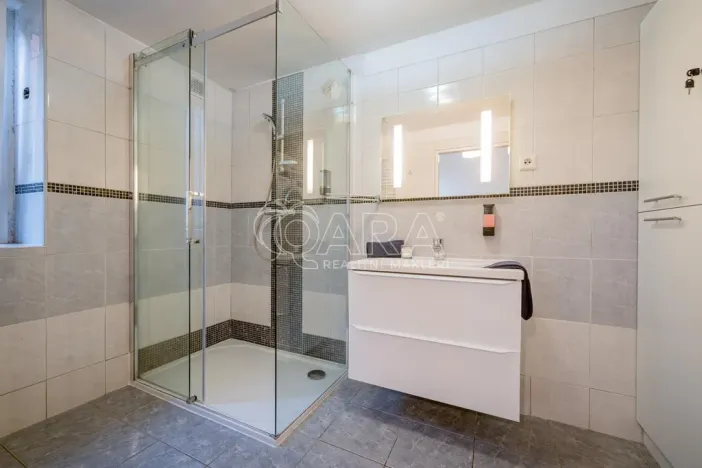 Prodej bytu 2+1, Trutnov - Dolní Předměstí, Úpské nábřeží, 85 m2