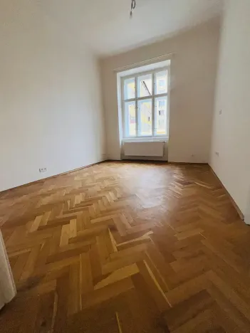 Pronájem bytu 3+1, Praha - Holešovice, Kostelní, 75 m2