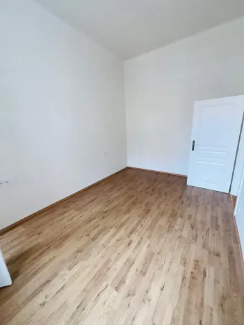Pronájem bytu 3+1, Praha - Holešovice, Kostelní, 75 m2