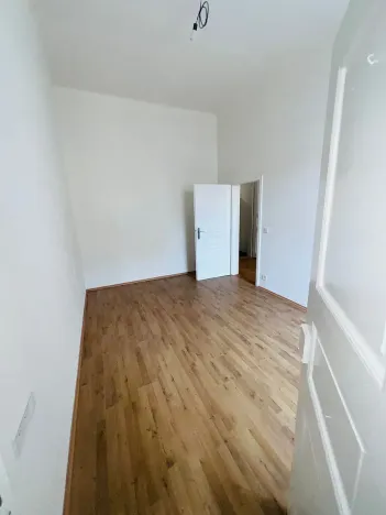 Pronájem bytu 3+1, Praha - Holešovice, Kostelní, 75 m2