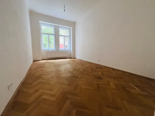 Pronájem bytu 3+1, Praha - Holešovice, Kostelní, 75 m2