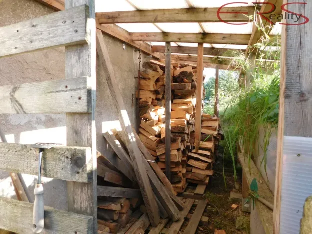 Prodej bytu 3+kk, Lučany nad Nisou, 60 m2