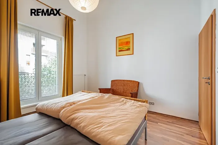 Prodej bytu 4+1, Beroun, U Židovského hřbitova, 70 m2