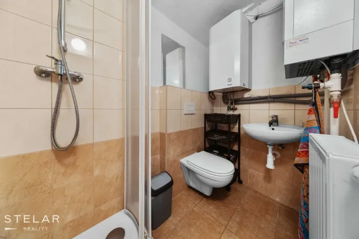 Prodej rodinného domu, Vémyslice, 140 m2
