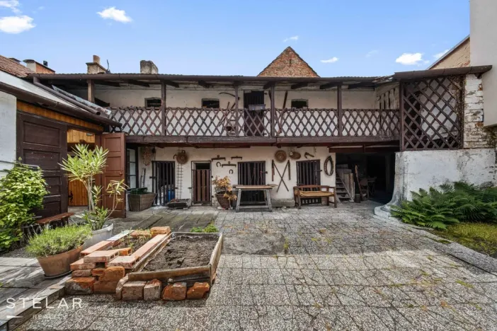 Prodej rodinného domu, Vémyslice, 140 m2