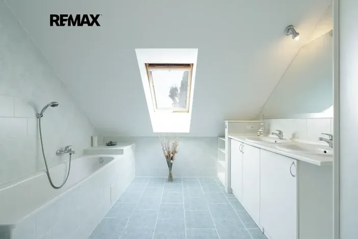 Prodej rodinného domu, Tuchoměřice, Ke Statenicím, 347 m2