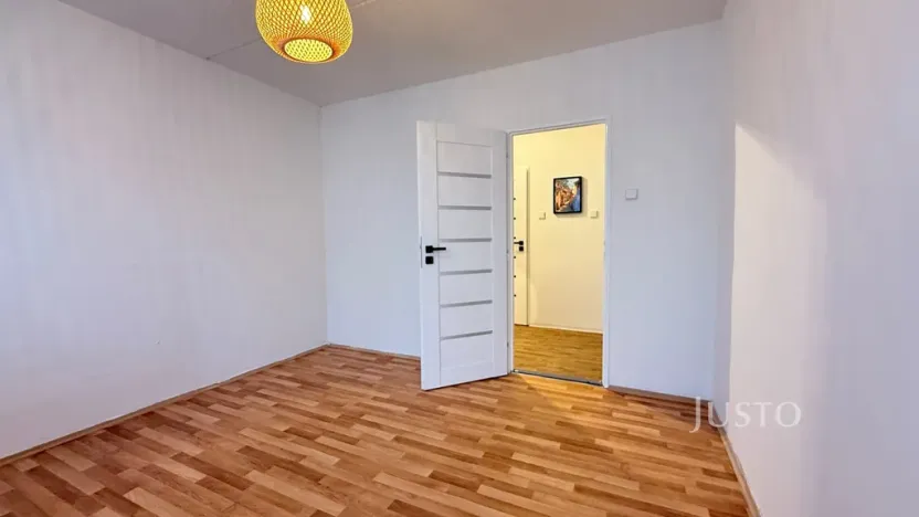 Pronájem bytu 3+kk, Litvínov - Hamr, Přátelství, 62 m2