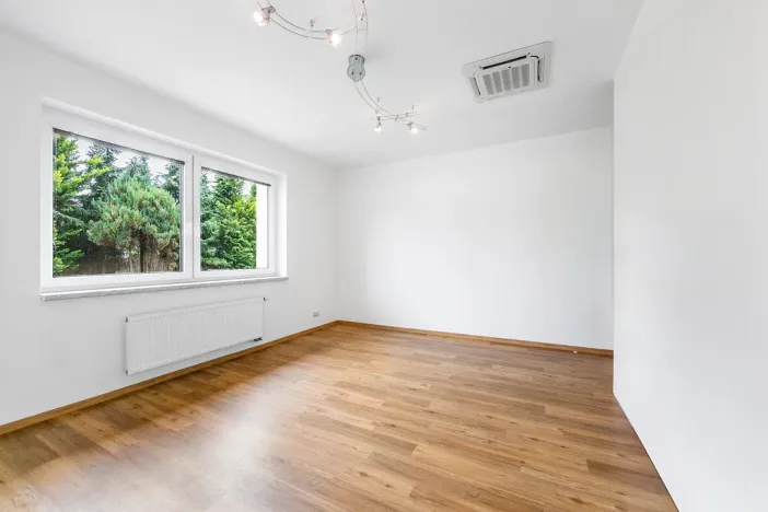 Prodej rodinného domu, Třemošná - Záluží, Lipová, 213 m2