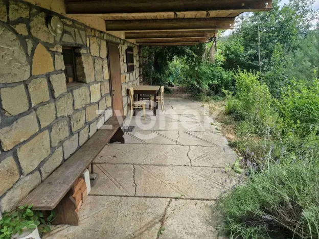 Prodej chaty, Buchlovice, Smraďavka, 90 m2
