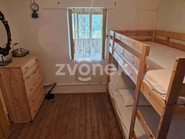 Prodej chaty, Buchlovice, Smraďavka, 90 m2