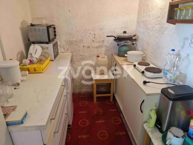 Prodej chaty, Buchlovice, Smraďavka, 90 m2