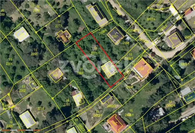 Prodej chaty, Buchlovice, Smraďavka, 90 m2