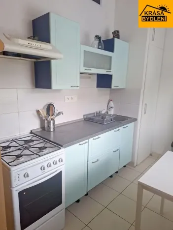 Prodej komerční nemovitosti, Olomouc, 63 m2