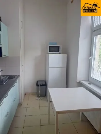 Prodej komerční nemovitosti, Olomouc, 63 m2
