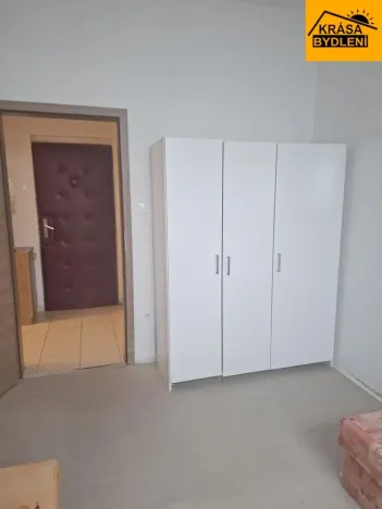 Prodej komerční nemovitosti, Olomouc, 63 m2