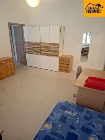 Prodej komerční nemovitosti, Olomouc, 63 m2