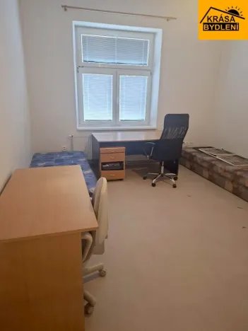 Prodej komerční nemovitosti, Olomouc, 63 m2