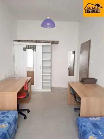 Prodej komerční nemovitosti, Olomouc, 63 m2