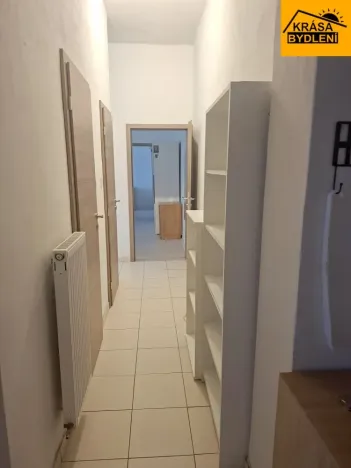 Prodej komerční nemovitosti, Olomouc, 63 m2