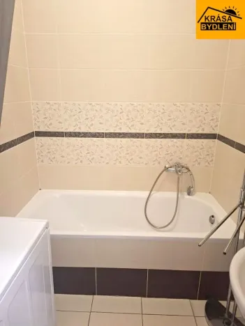 Prodej komerční nemovitosti, Olomouc, 63 m2