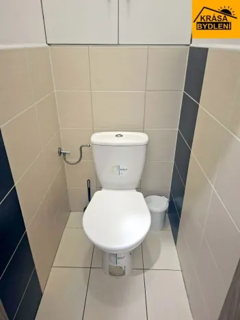 Prodej komerční nemovitosti, Olomouc, 63 m2