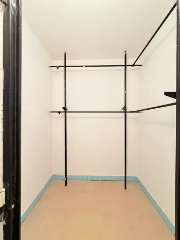 Pronájem bytu 2+1, Chrudim, U Stadionu, 58 m2