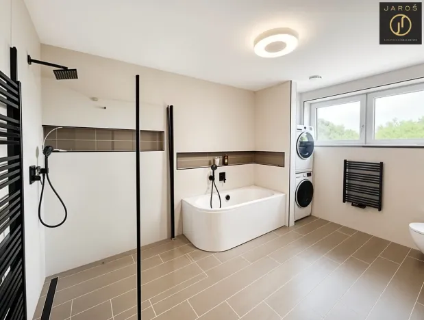 Prodej rodinného domu, Kladno, Václava Černého, 130 m2