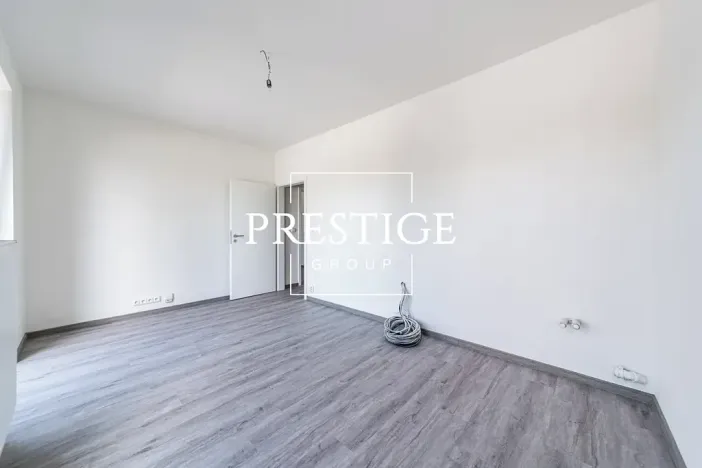 Prodej bytu 2+kk, Český Brod, Langova, 45 m2