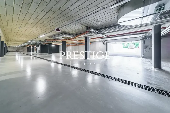 Prodej bytu 2+kk, Český Brod, Langova, 45 m2