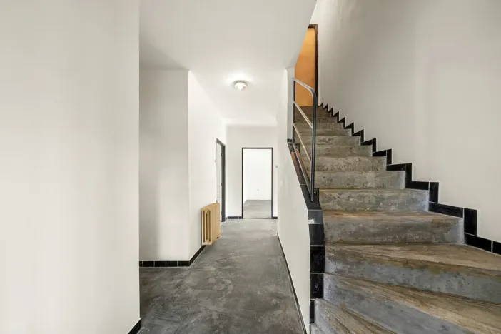 Prodej rodinného domu, Libčice nad Vltavou, Pod Hájem, 229 m2