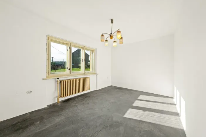 Prodej rodinného domu, Libčice nad Vltavou, Pod Hájem, 229 m2