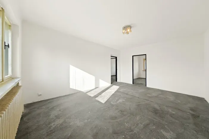 Prodej rodinného domu, Libčice nad Vltavou, Pod Hájem, 229 m2