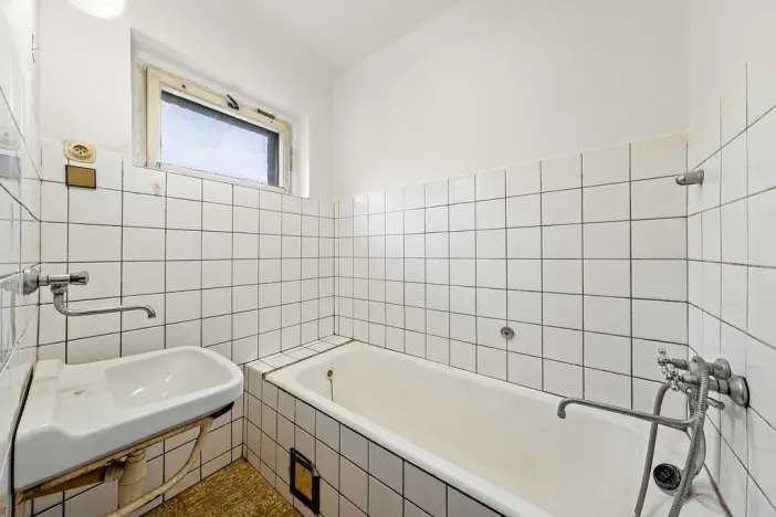 Prodej rodinného domu, Libčice nad Vltavou, Pod Hájem, 229 m2