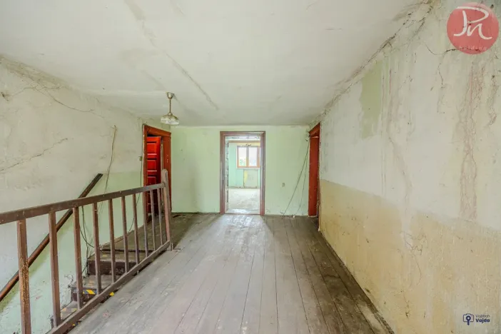 Prodej rodinného domu, Karviná, Lázeňská, 180 m2