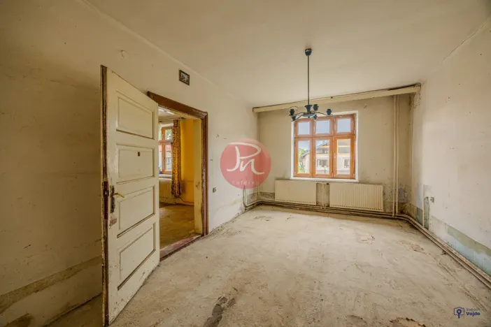 Prodej rodinného domu, Karviná, Lázeňská, 180 m2