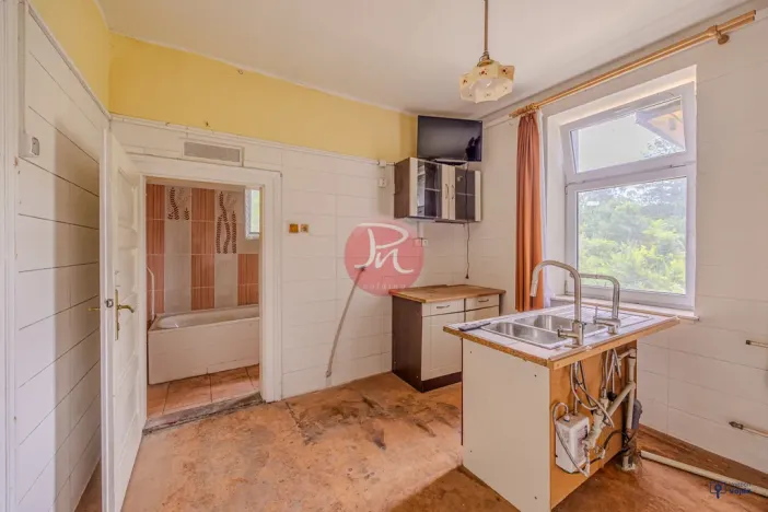 Prodej rodinného domu, Karviná, Lázeňská, 180 m2
