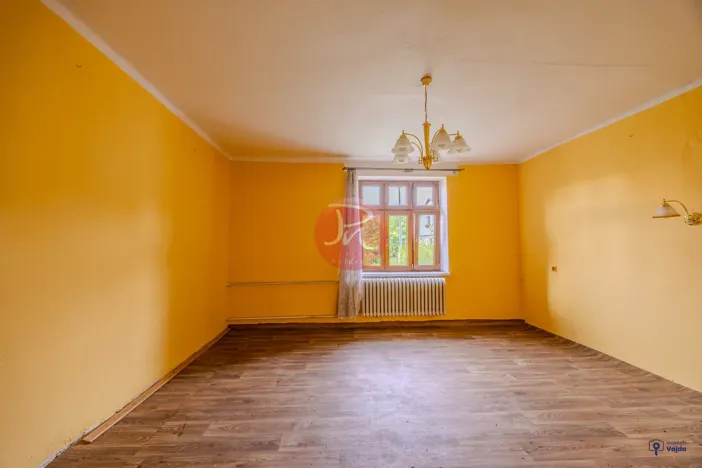 Prodej rodinného domu, Karviná, Lázeňská, 180 m2