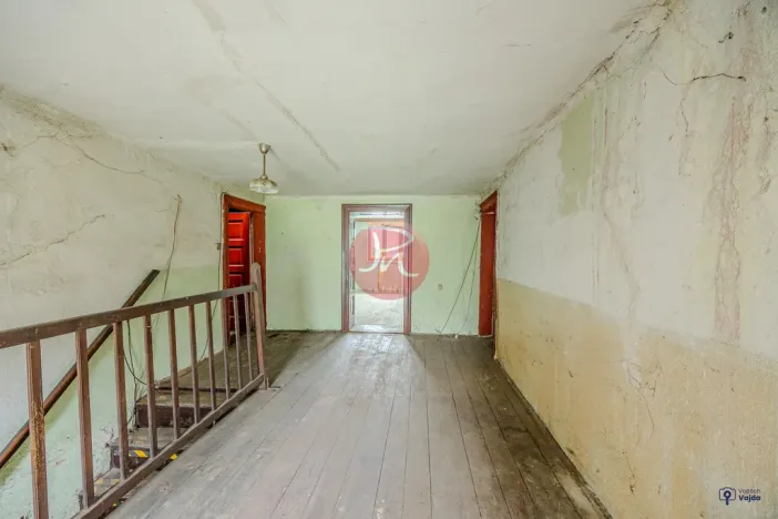 Prodej rodinného domu, Karviná, Lázeňská, 180 m2