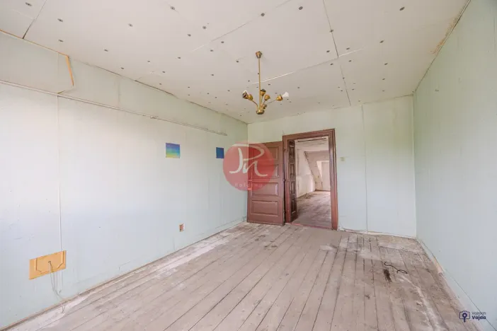Prodej rodinného domu, Karviná, Lázeňská, 180 m2