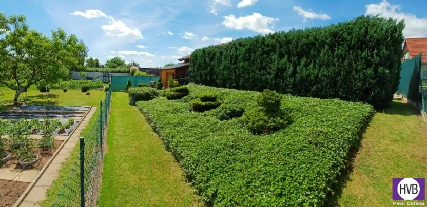 Prodej rodinného domu, Cholina, 131 m2