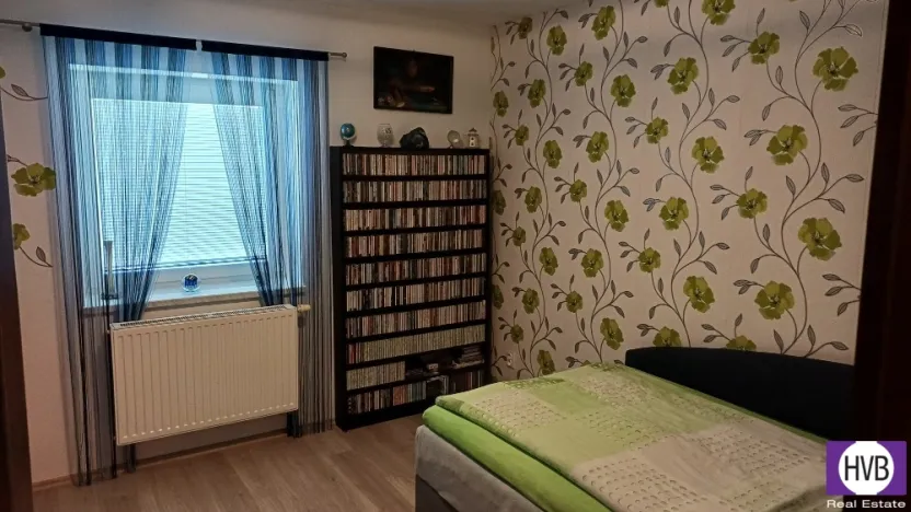 Prodej rodinného domu, Cholina, 131 m2