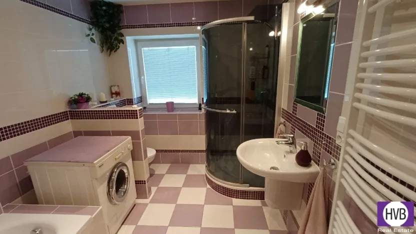Prodej rodinného domu, Cholina, 131 m2