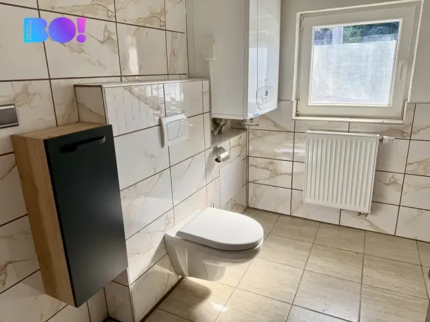Prodej rodinného domu, Častohostice, 93 m2