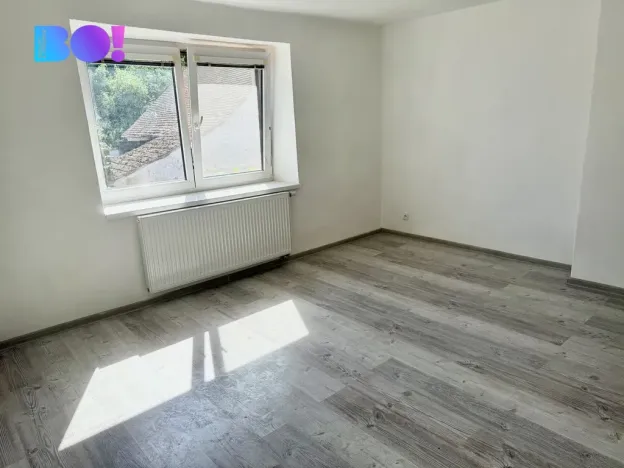 Prodej rodinného domu, Častohostice, 93 m2