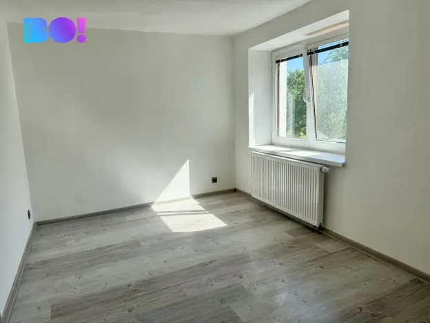 Prodej rodinného domu, Častohostice, 93 m2