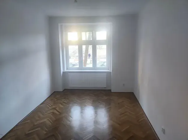 Pronájem bytu 3+1, Praha - Vinohrady, Čáslavská, 91 m2
