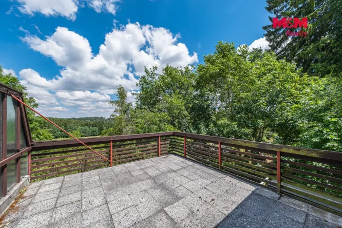 Prodej rodinného domu, Vrbice, 152 m2