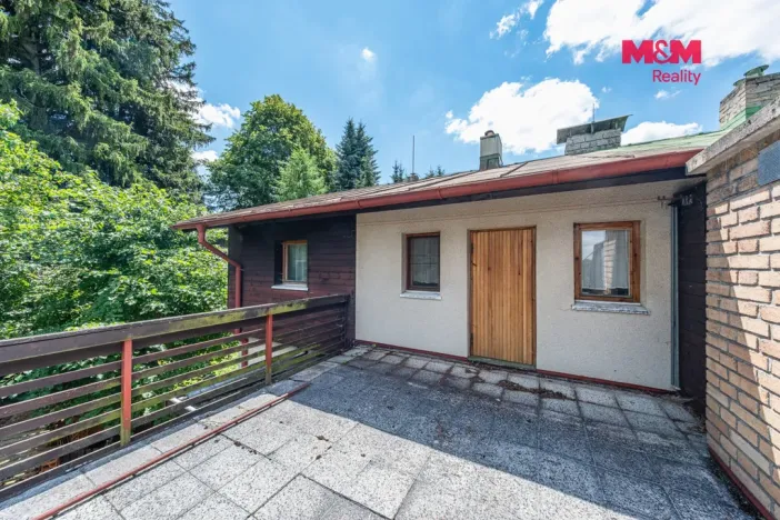 Prodej rodinného domu, Vrbice, 152 m2