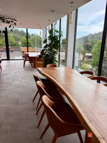 Prodej - jiné, Černý Důl, 47 m2